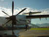 uk01.jpg (88701 Byte)