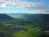 uk02.jpg (94849 Byte)