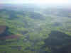 uk03.jpg (88639 Byte)