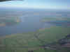uk04.jpg (80354 Byte)