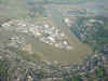 uk05.jpg (173936 Byte)