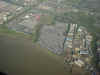 uk06.jpg (147978 Byte)
