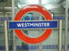 uk15.jpg (115009 Byte)