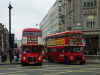 uk19.jpg (116023 Byte)