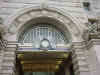 uk21.jpg (150505 Byte)