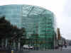 uk31.jpg (127517 Byte)