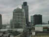 uk33.jpg (97957 Byte)