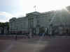 uk36.jpg (100210 Byte)