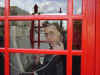 uk37.jpg (114975 Byte)