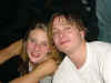 saas04.jpg (40539 Byte)