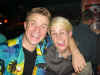 saas05.jpg (52964 Byte)