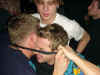 saas07.jpg (48614 Byte)