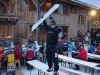 mo04.JPG (138479 Byte)