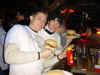 mo09.jpg (97667 Byte)