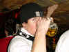 mo12.jpg (88735 Byte)