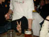 mo15.jpg (83082 Byte)