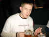 mo16.jpg (65078 Byte)