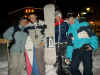 mo18.jpg (105596 Byte)