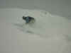 pi01.jpg (29601 Byte)