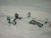 pi12.jpg (53810 Byte)