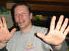 po07.jpg (82267 Byte)