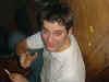 po11.jpg (77068 Byte)