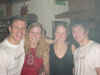 po12.jpg (80053 Byte)