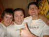 po14.jpg (89206 Byte)