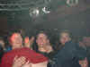 po42.jpg (75986 Byte)