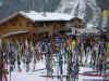 test2.JPG (166652 Byte)
