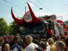 street04.jpg (126796 Byte)