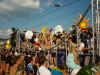 street07.jpg (156151 Byte)