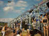 street08.jpg (163434 Byte)