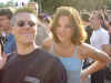 street12.jpg (106709 Byte)