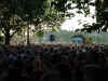 street15.jpg (151199 Byte)