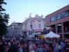 street17.jpg (126318 Byte)