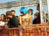 street_girls01.jpg (157056 Byte)