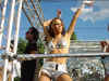 street_girls02.jpg (140507 Byte)