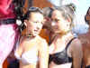 street_girls03.jpg (115355 Byte)