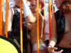 street_girls08.jpg (124111 Byte)