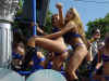 street_girls09.jpg (136649 Byte)