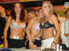 street_girls11.jpg (119540 Byte)