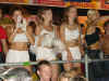 street_girls12.jpg (130125 Byte)